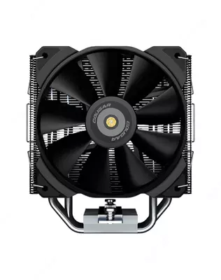 Cougar Forza 50 ARGB protsessor sovutgichi