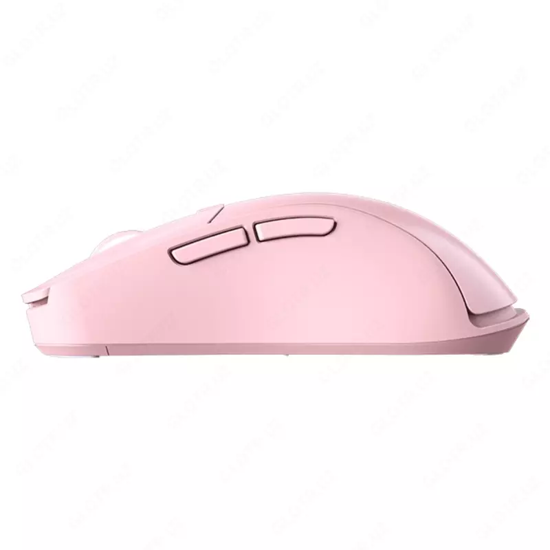 Мышь беспроводная Cougar Surpassion RX Pink