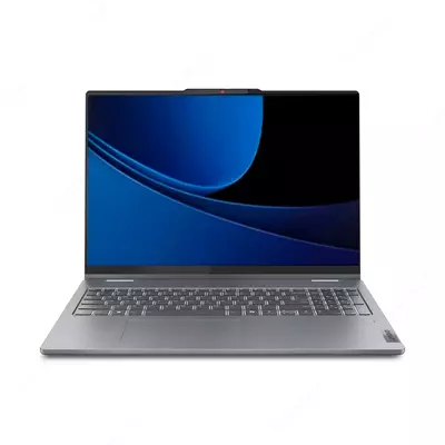 Ноутбук Lenovo IdeaPad 5 2in1 16IRU9