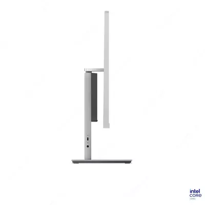 Моноблок Lenovo IdeaCentre AIO 27ILL11 (F0JW005KRU)