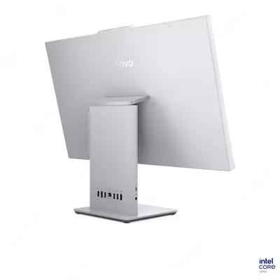 Моноблок Lenovo IdeaCentre AIO 27ILL11 (F0JW005KRU)
