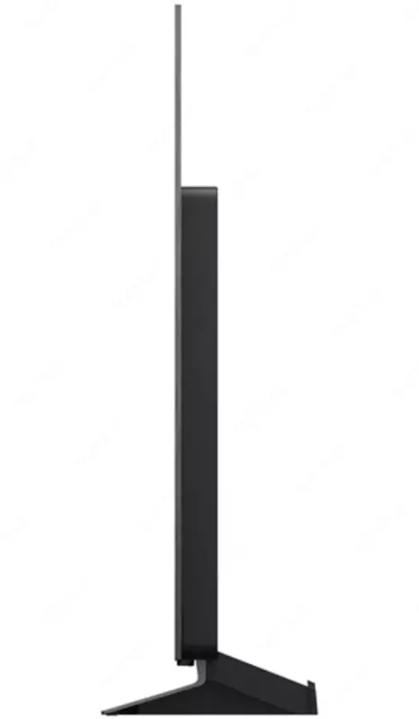 55"Телевизор LG OLED55C6RLA UHD SMART 4K webOS TV 120Hz (2026)