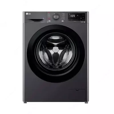 Стиральная машина LG F2V3PS6J 8 Кг