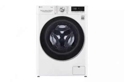 Стиральная машина LG TW4V7RW1W 10.5 Кг
