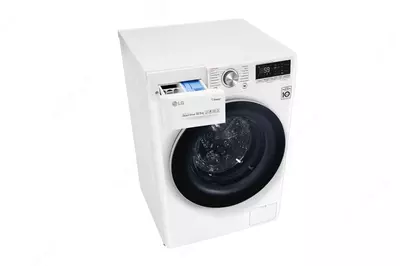 Стиральная машина LG TW4V7RW1W 10.5 Кг