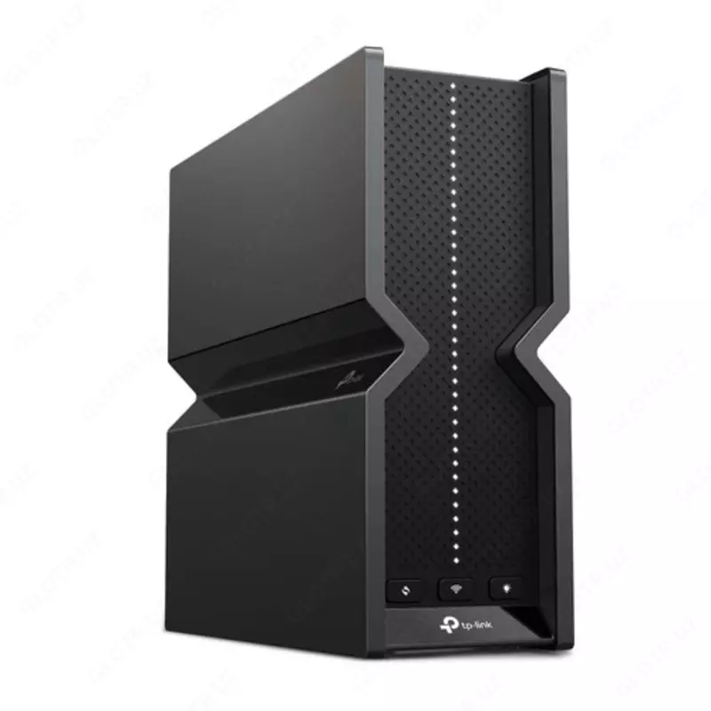 Wi-Fi-роутер TP-Link Archer BE550