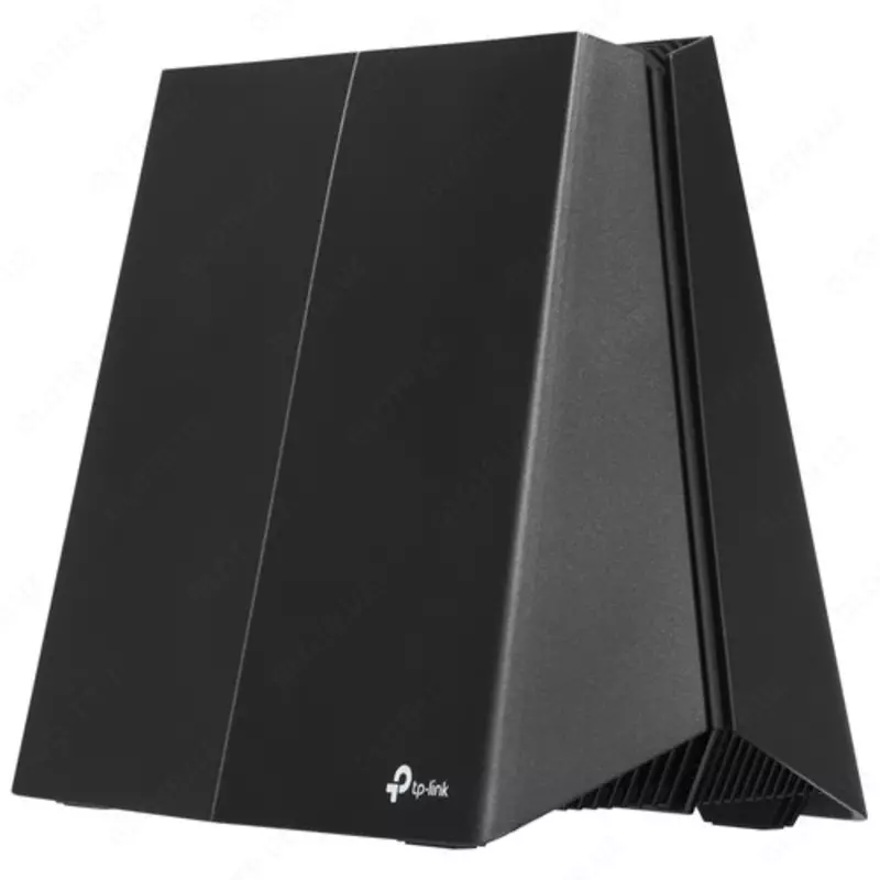 Wi-Fi-роутер TP-LINK Archer GE550