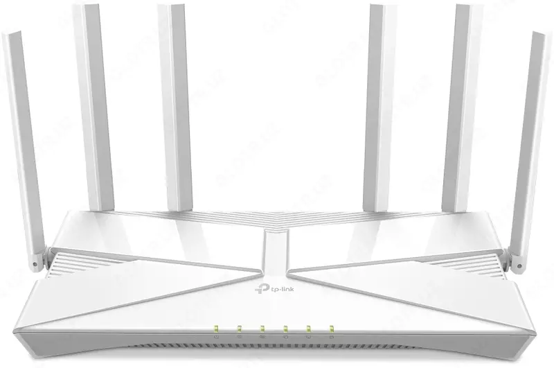 Wi-Fi router TP-Link Archer AX56