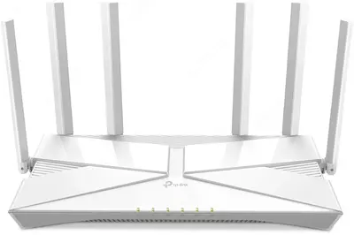 Wi-Fi router TP-Link Archer AX56