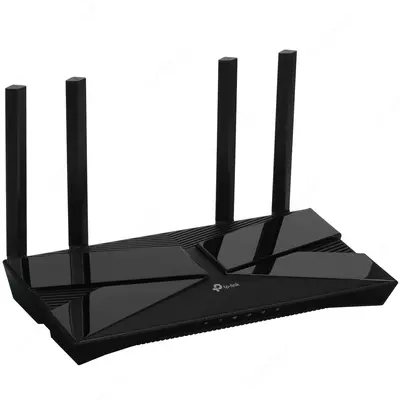 Wi-Fi router TP-Link Archer AX53