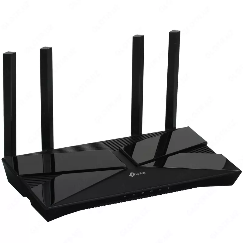 Wi-Fi router TP-Link Archer AX53