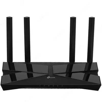Wi-Fi router TP-Link Archer AX53