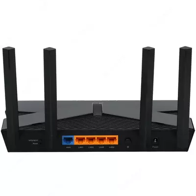Wi-Fi router TP-Link Archer AX53