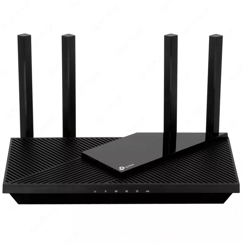 Wi-Fi router TP-Link Archer AX55 Pro