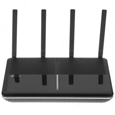 Wi-Fi роутер TP-Link Archer C3150