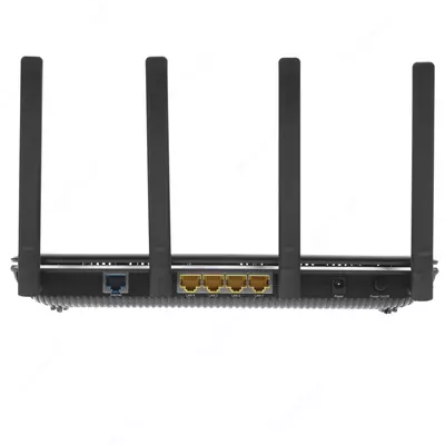 Wi-Fi роутер TP-Link Archer C3150