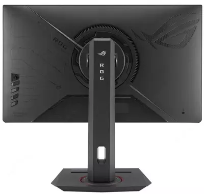 24.5" Монитор ASUS ROG Strix XG259QNSR