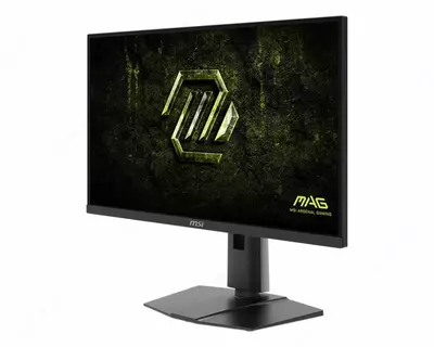 27" Монитор MSI MAG 275QF X32 2K