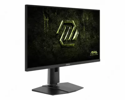 27" Монитор MSI MAG 275QF X32 2K