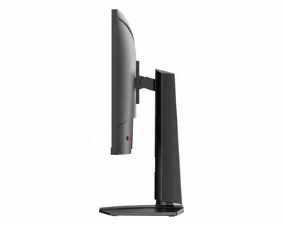 27" Монитор MSI MAG 275QF X32 2K