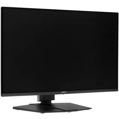 26.5" Монитор MSI MAG 274QP QD-OLED X24