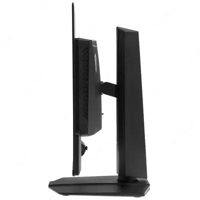 26.5" Монитор MSI MAG 274QP QD-OLED X24