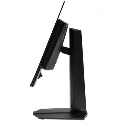26.5" Монитор MSI MAG 274QP QD-OLED X24