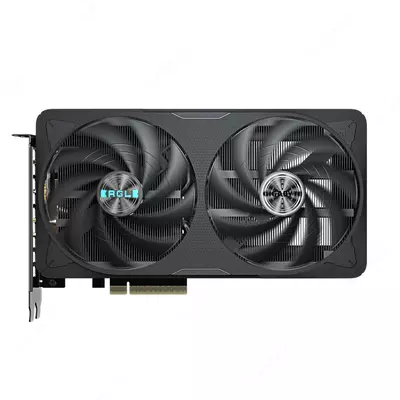 Gigabyte GeForce RTX5060Ti EAGLE 8GB videokarta