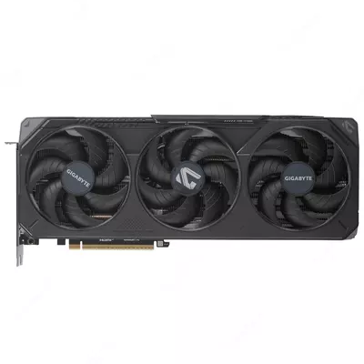 Видеокарта Gigabyte GeForce RTX5070 GAMING 12GB
