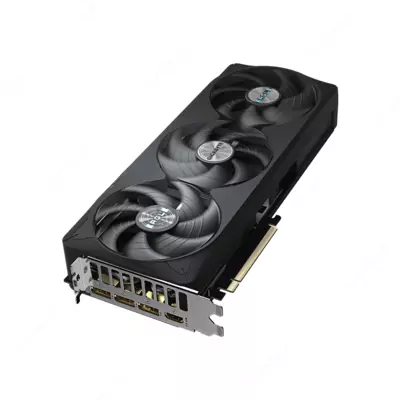 Gigabyte GeForce RTX5070Ti EAGLE 16GB video kartasi