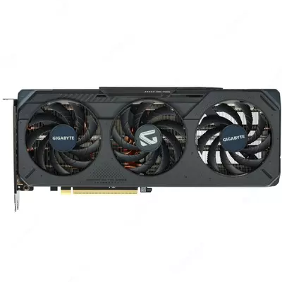Видеокарта Gigabyte Radeon RX9060XT Gaming 16GB