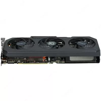 Видеокарта Gigabyte Radeon RX9060XT Gaming 16GB