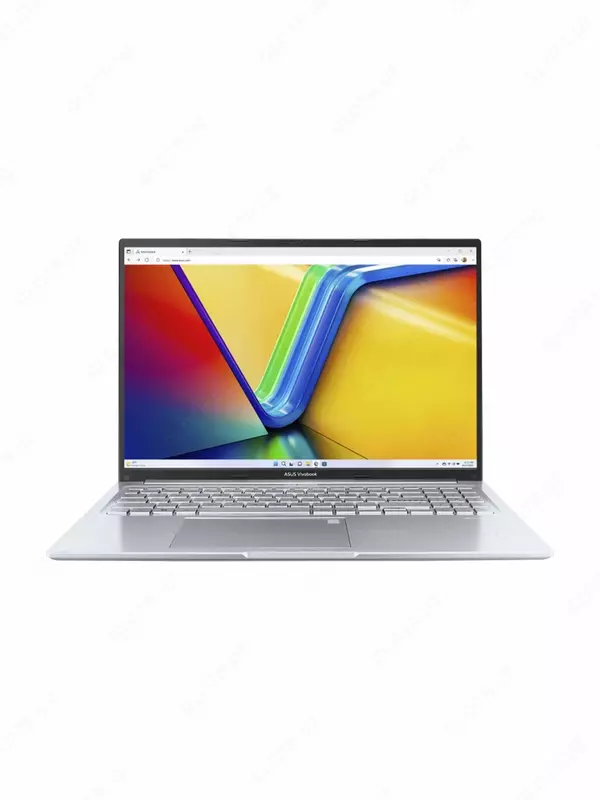 Ноутбук Asus Vivobook M1605YA