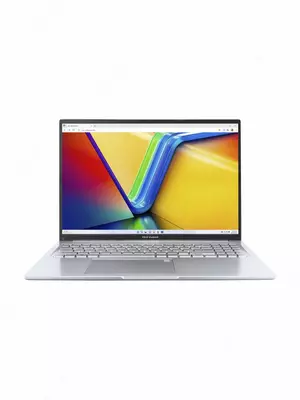 Ноутбук Asus Vivobook M1605YA