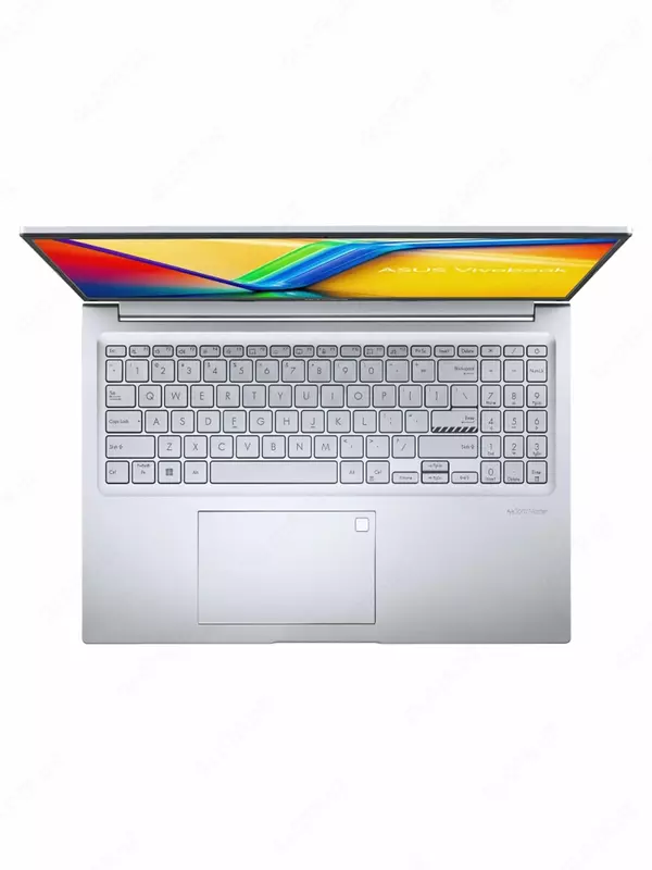 Ноутбук Asus Vivobook M1605YA