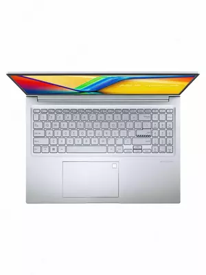 Ноутбук Asus Vivobook M1605YA
