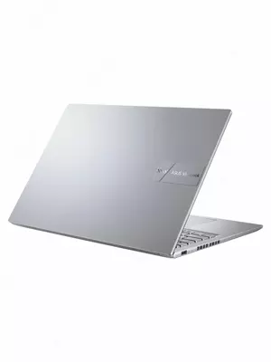 Ноутбук Asus Vivobook M1605YA