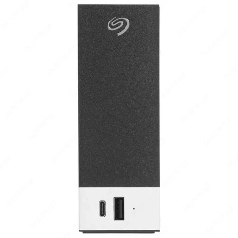 Seagate One Touch 8 TB tashqi HDD