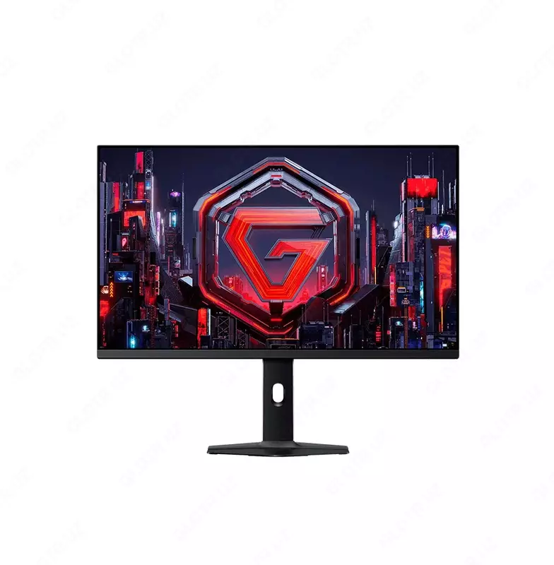 27" Игровой монитор Xiaomi Redmi G27Q 240hz 2K