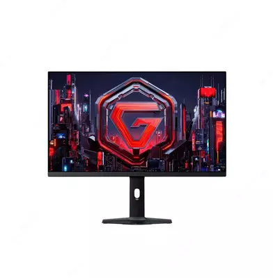 27" Игровой монитор Xiaomi Redmi G27Q 240hz 2K