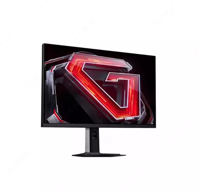 27" Игровой монитор Xiaomi Redmi G27Q 240hz 2K