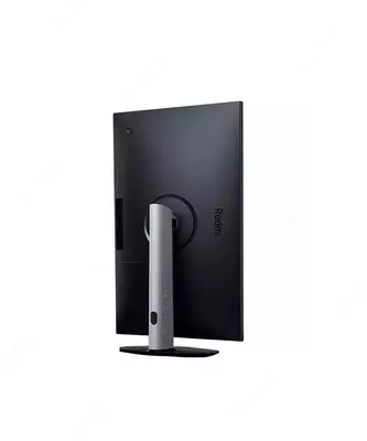 27" Игровой монитор Xiaomi Redmi G27Q 240hz 2K