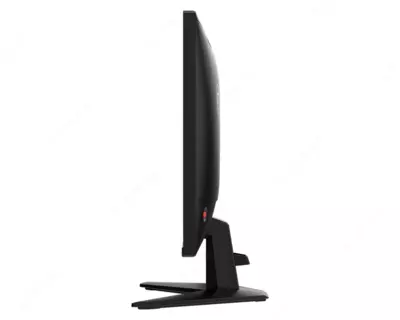 27" Монитор MSI MAG 275QF E21 2K