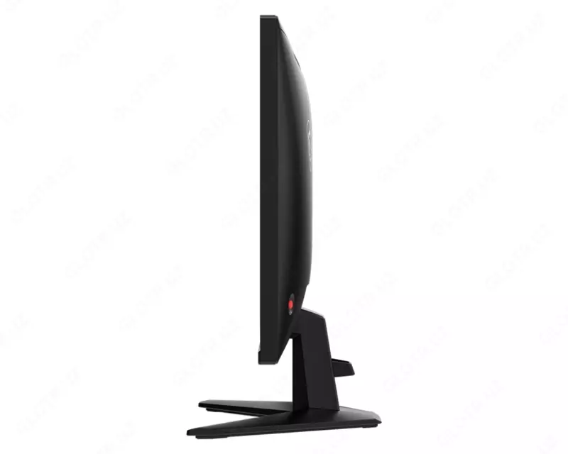 27" Монитор MSI MAG 275QF E21 2K