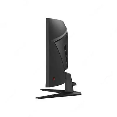 34" Монитор MSI MAG 346CQDF E20 2К 400 Гц.