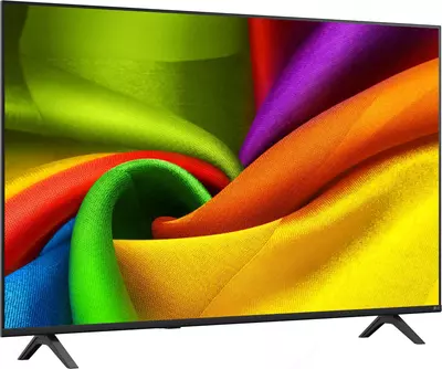 98" Телевизор LG 98NU900B6LB UHD SMART 4K webOS TV 60Hz (2026)