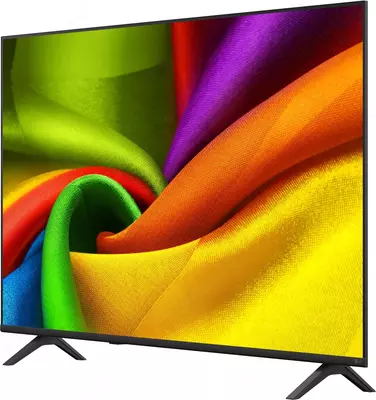 98" Телевизор LG 98NU900B6LB UHD SMART 4K webOS TV 60Hz (2026)