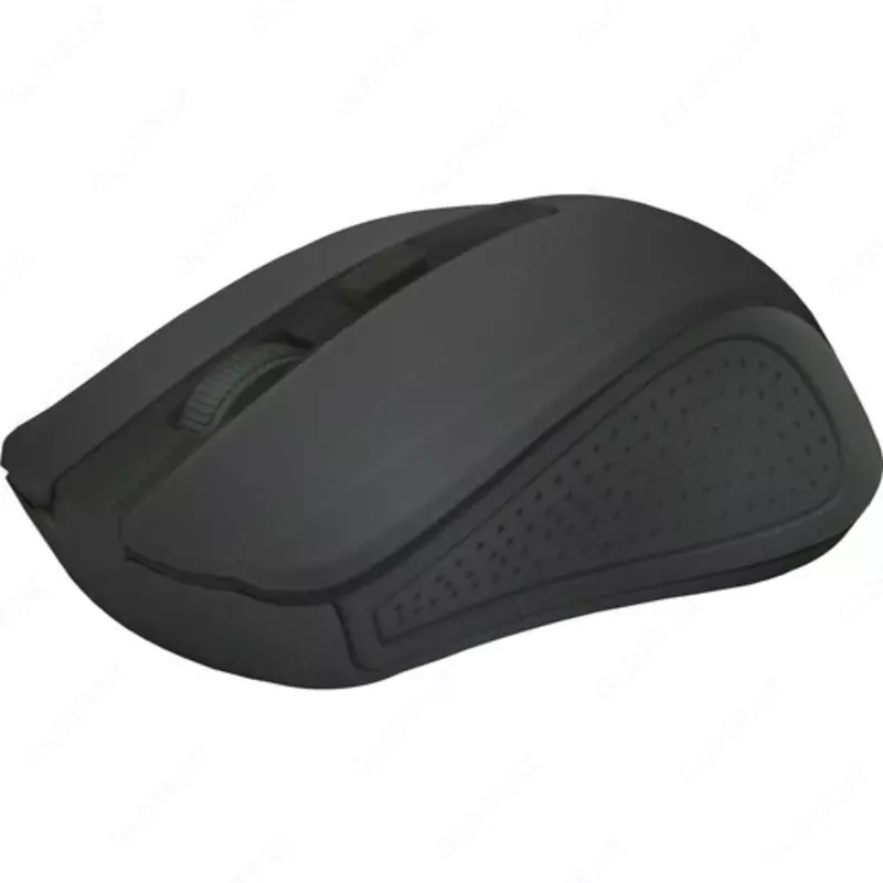 Мышь беспроводная Defender MM-935