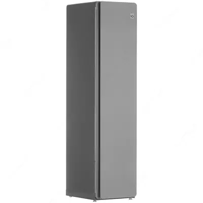 Паровой шкаф LG Styler S3MFC