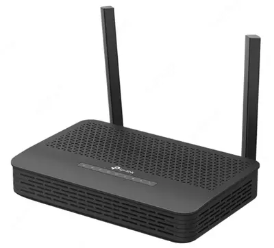 Wi-Fi роутер TP-Link XX530v